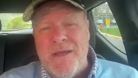 Football Regulations cut by Elon. DId we really have these