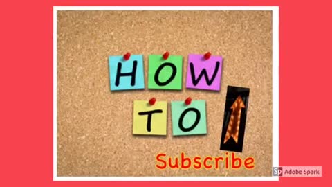 How to TRAIN your Dog to SIT - Step 3 - Dog Training Videos For Beginners