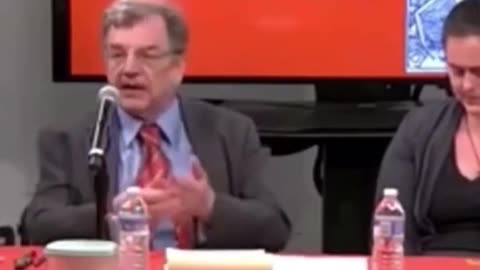 America is never going to pay its debt it doesn't have to.