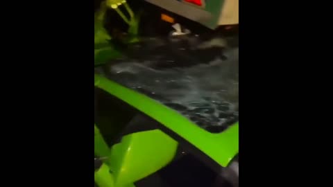 Get Rid of A Lamborghini With This One Easy Trick