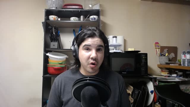 Jesus Christ Quit Drinking