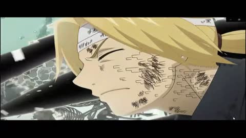 Canvas and Photograph version 2