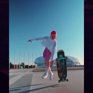 Unbelievable Moments Caught On Camera💯🔥 Like A Boss Compilation 😳🚀 Respect EP 80