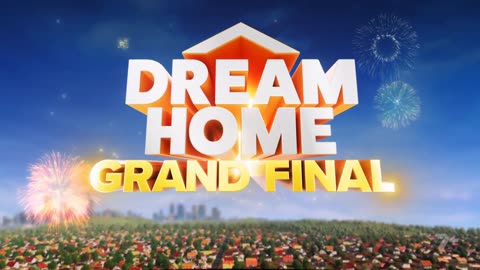 Dream Home Season 1 Episode 20 Grand Final