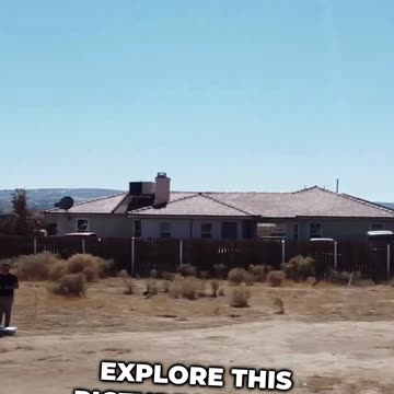 Invest in Tomorrow: Custom Home Lot Available!