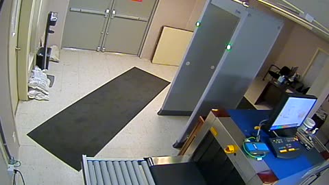 0967USCG00InaugurationTrailer_2021-01-05_17h00min00s640ms.mp4