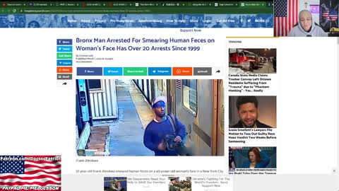 🤬THESE PEOPLE ARE SCUM, LIARS & EVIL🤬