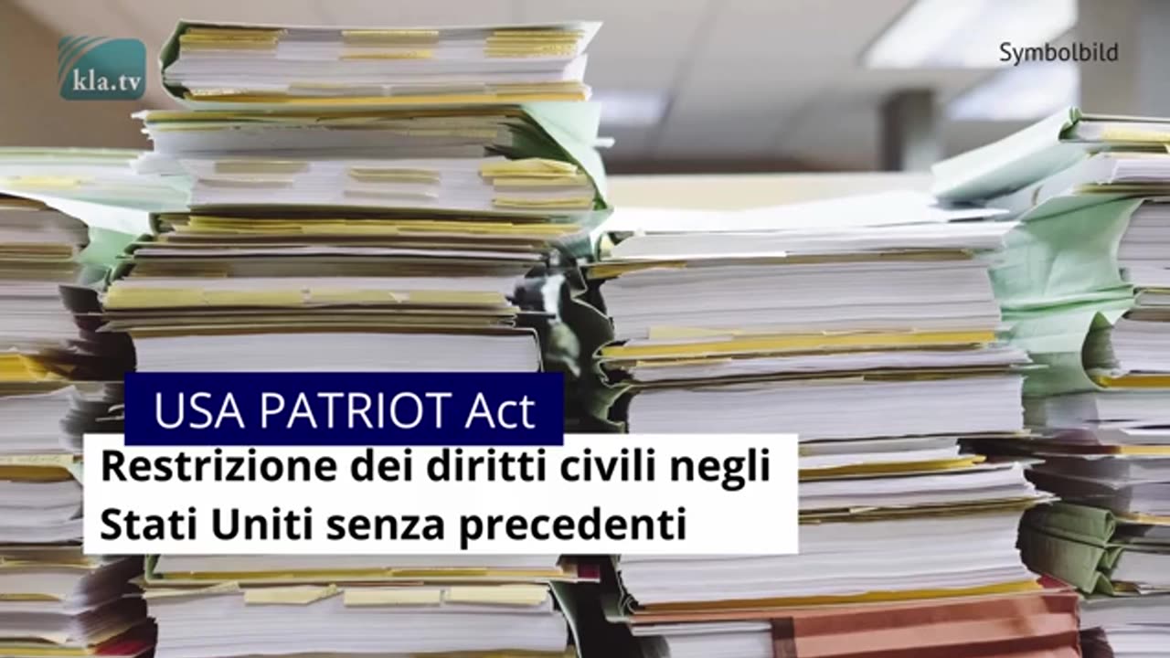 Attacchi telematici globali per paralizzare TUTTO - Ora servono menti creative