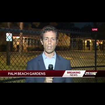 Fourth grade teacher arrested for soliciting, traveling to meet 2-year-old