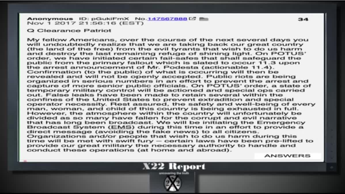 X22 2374 B 01-11