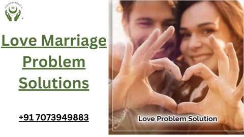 Vashikaran Specialist - Maulana Sayed Kaji Ji