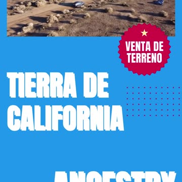 Asegura tu futuro: Tierra multifuncional sin cargos por intereses!