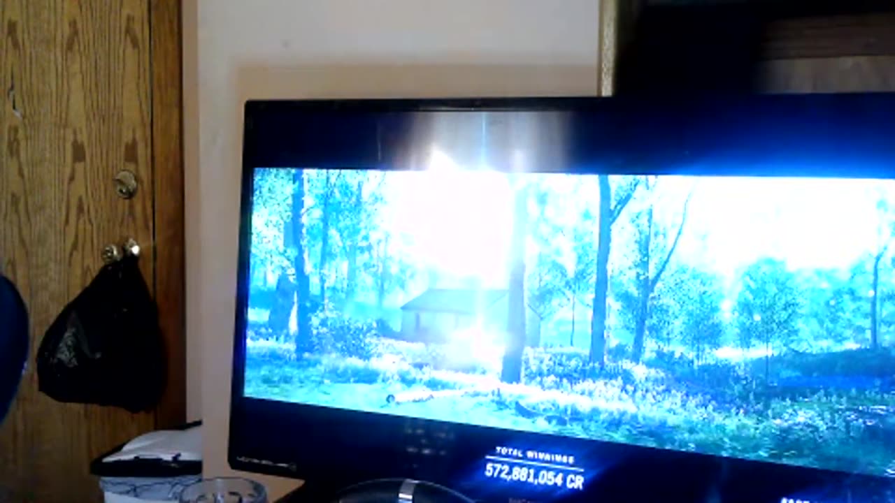 [Cyraxx Youtube 2021-8-20] Cruise and Chill with surefountain