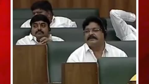 AP బీరు తాగి రాకేశ్ మాస్టర్ చనిపోయారు:మంత్రి #kolluravindra #boomboombeer #beer #rakesh | FBTV NEWS