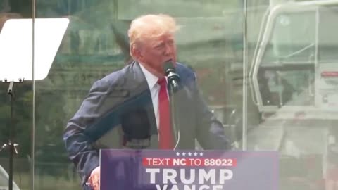 BOOOOOOOM!!!