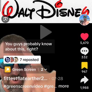 ADOLF Disney , Walt Hitler