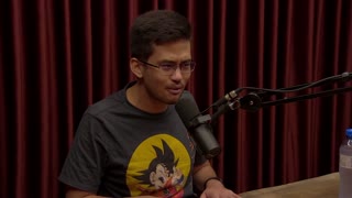 CASSAÇÃO DO MAMAE FALEI — MONARK TALKS