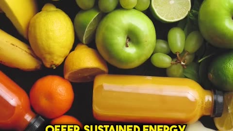 To achieve your ideal weight