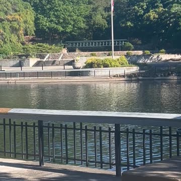 Pledge of Allegiance