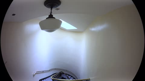 5148CHOB05Stair4_2021-01-06_15h00min02s753ms.mp4
