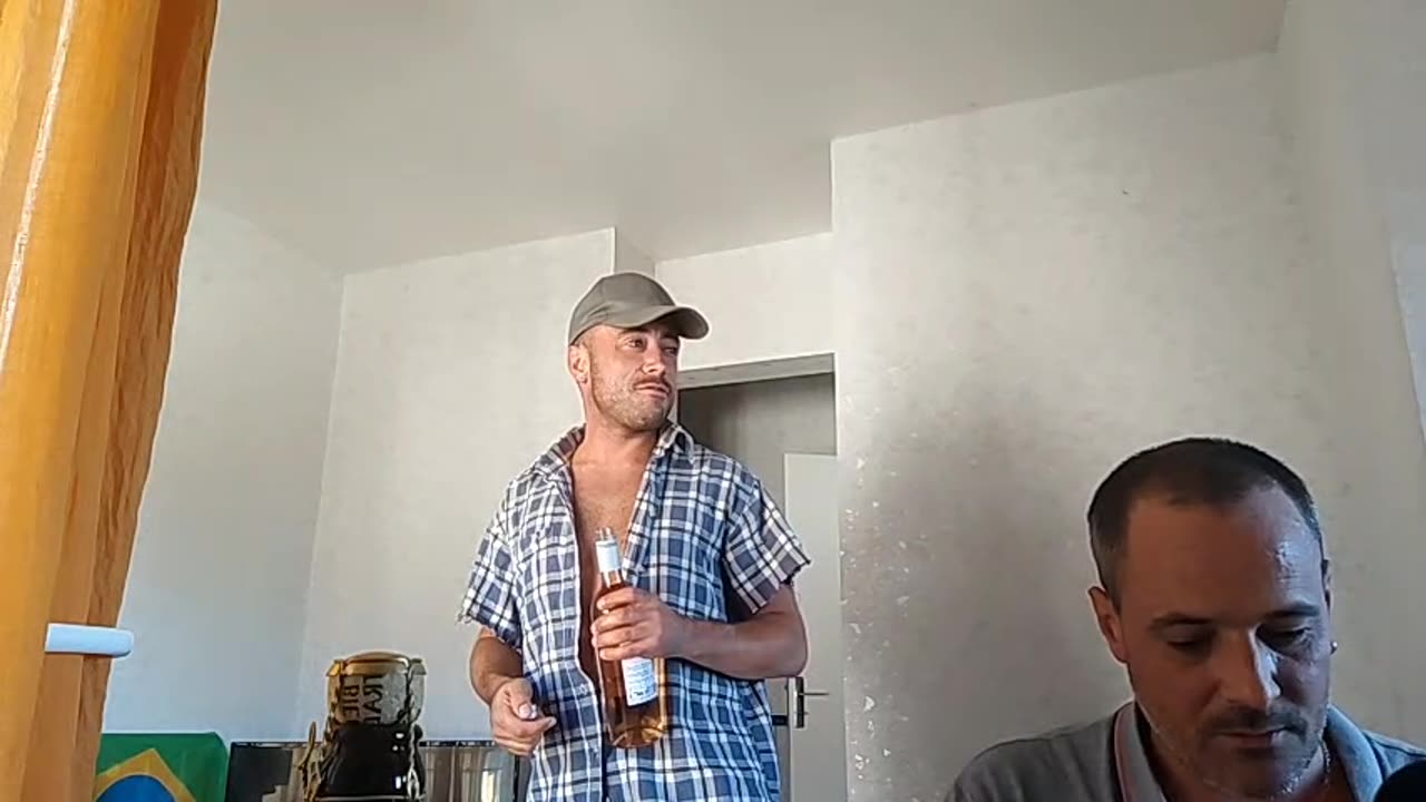 gege_09082023_145837