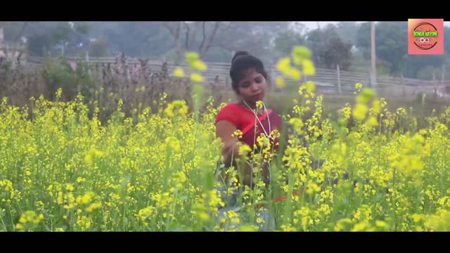 Santali video song 2022#santalisong