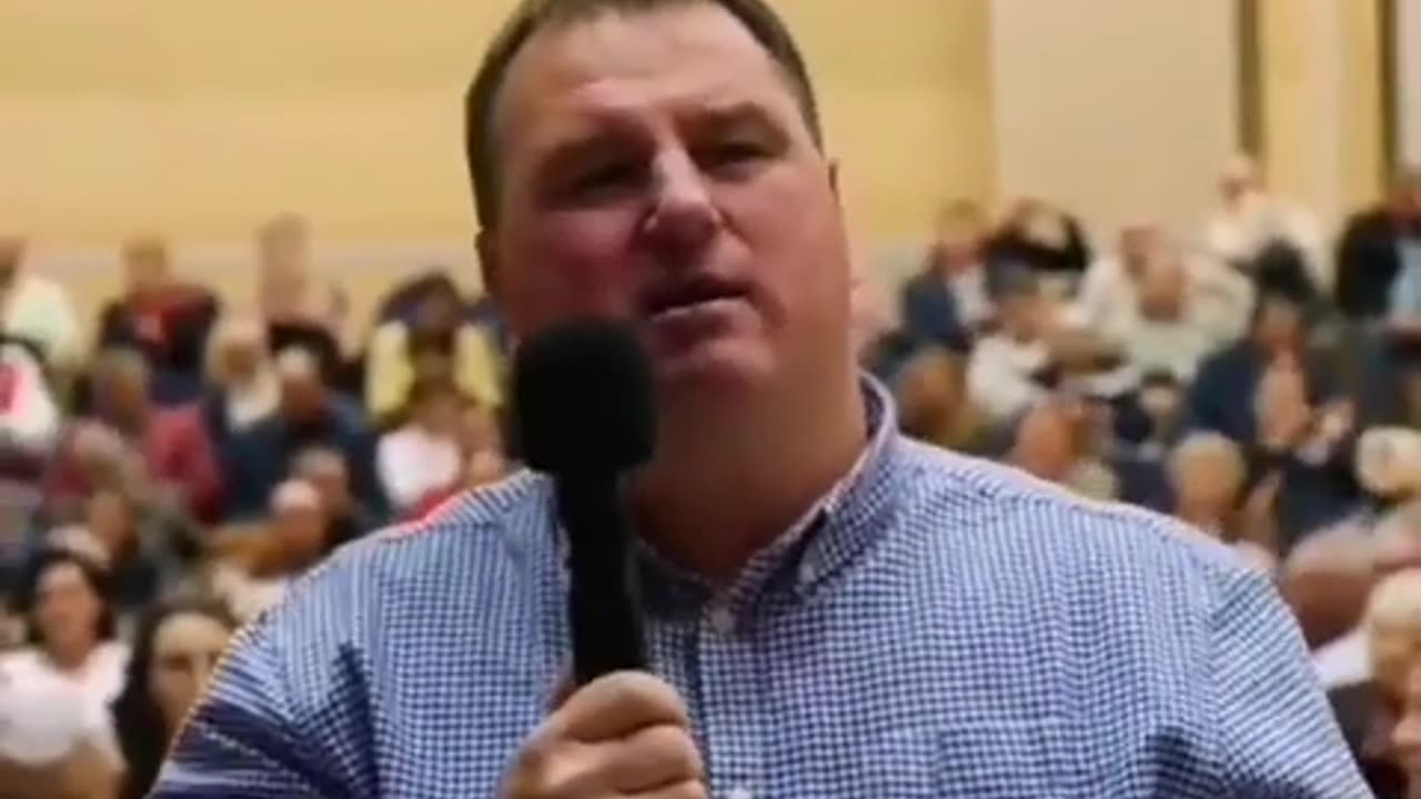 Vigyétek felcsútra