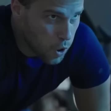 Reaching Success: Pushing Forward with 120% Dedication