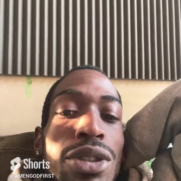 3 days of darkness explained #fyp #shorts