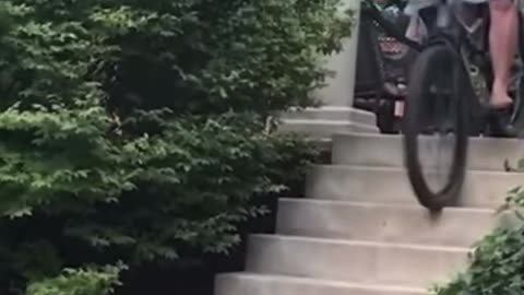 dumb people do dumb things part 3