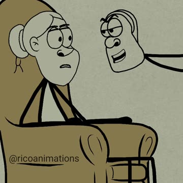 Behind a successful student there's a mum😂🤣