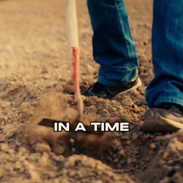 100 FOLD!!! 🙌📖 #heaven #hell #jesus #god #bible #christian #shorts