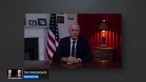 An Assassination Attempt on Putin is Being Planned