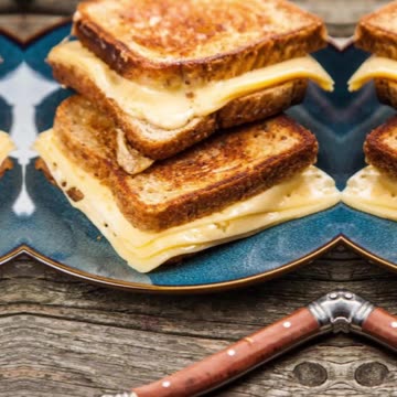 🍴Comfort food that warms your heart and your taste buds🍴