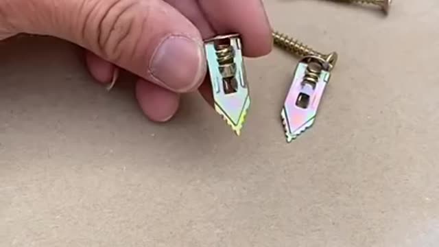 Tools for workers