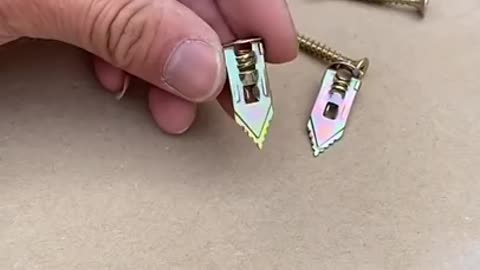 Tools for workers