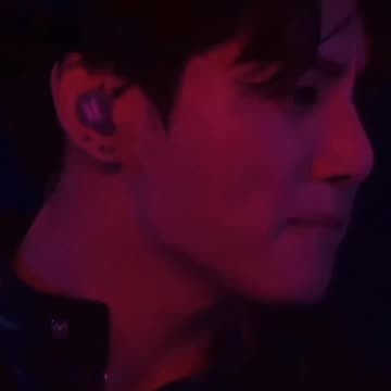 Somebody ft. Jungkook