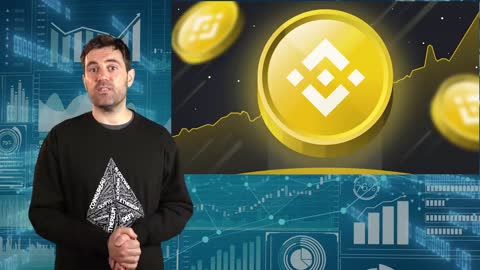 Have You READ THIS!- Crypto Predictions For 2022!! 🔮