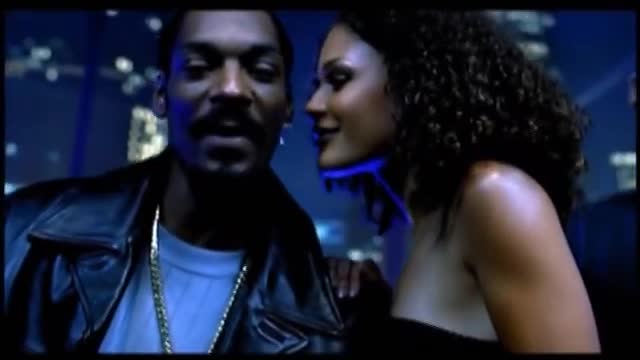 Snoop Dogg Feat. Nate Dogg & Xzibit - Bitch Please