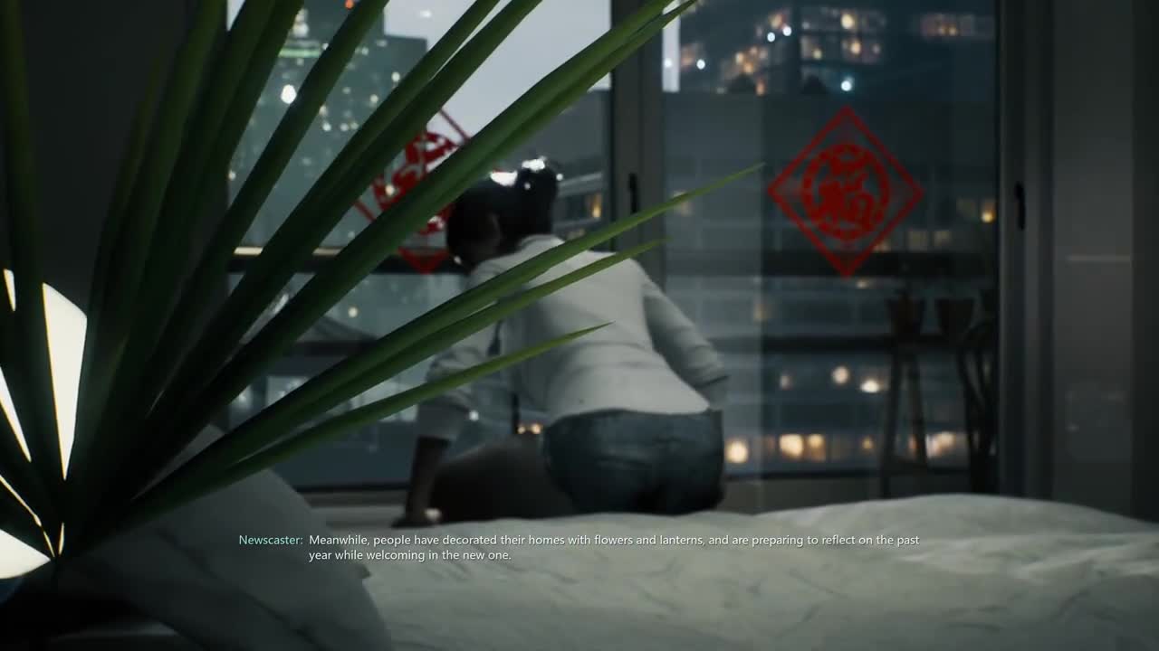 Seeing Xiao Yan who was attacking again, Xun'er raised her mouth.