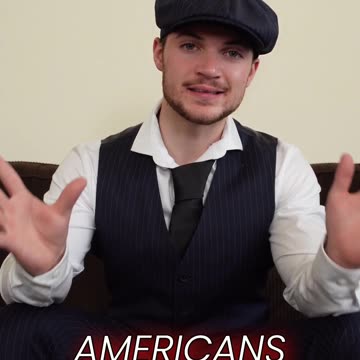 US Taxpayer Funding Chinese Prostitutes?