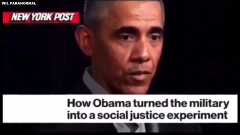 T.V. NEWS WATCHERS WILL NEVER KNOW THE OCTOBER SURPRISES COMING OUT RIGHT NOW - THE TRUTH LEAKS OUT