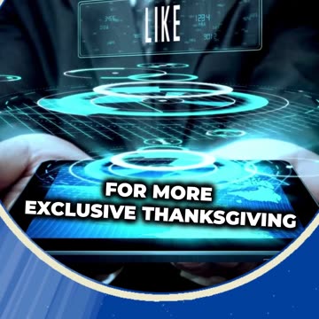 From Dream to Reality: Affordable Real Estate Ownership Awaits