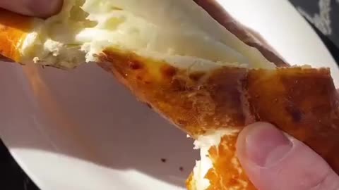 Taste of Georgia
