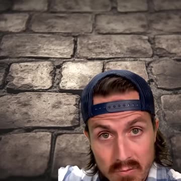 100 year old secrets buried in the basement