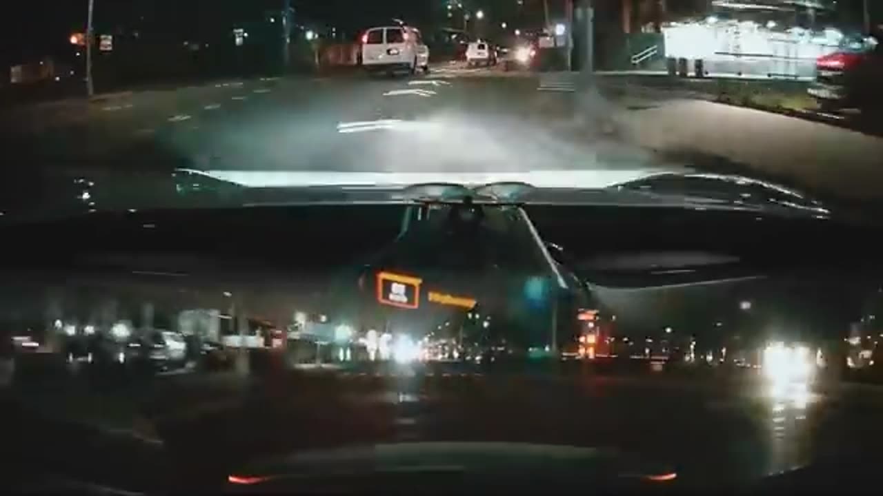 everytime wheres981 got into police chase
