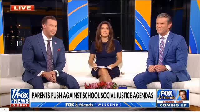 Trump end Biden &Pelosi