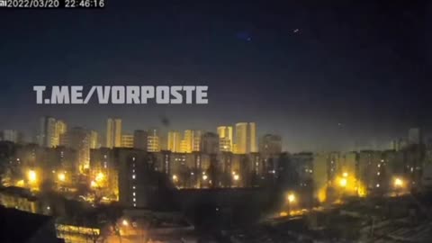 21.03.2022. Demilitarization and denazification of Ukraine!!!
