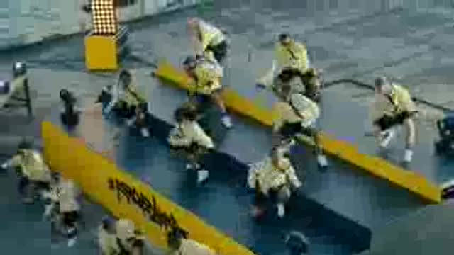 Dady Yankee New 2022 Video Songs