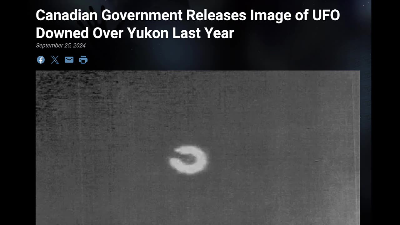 UFO'S SPACE ARE REAL THATS WHY THESE ARE THE IMAGES THE GOVERNMENT GIVES TO US TO PROVE IT